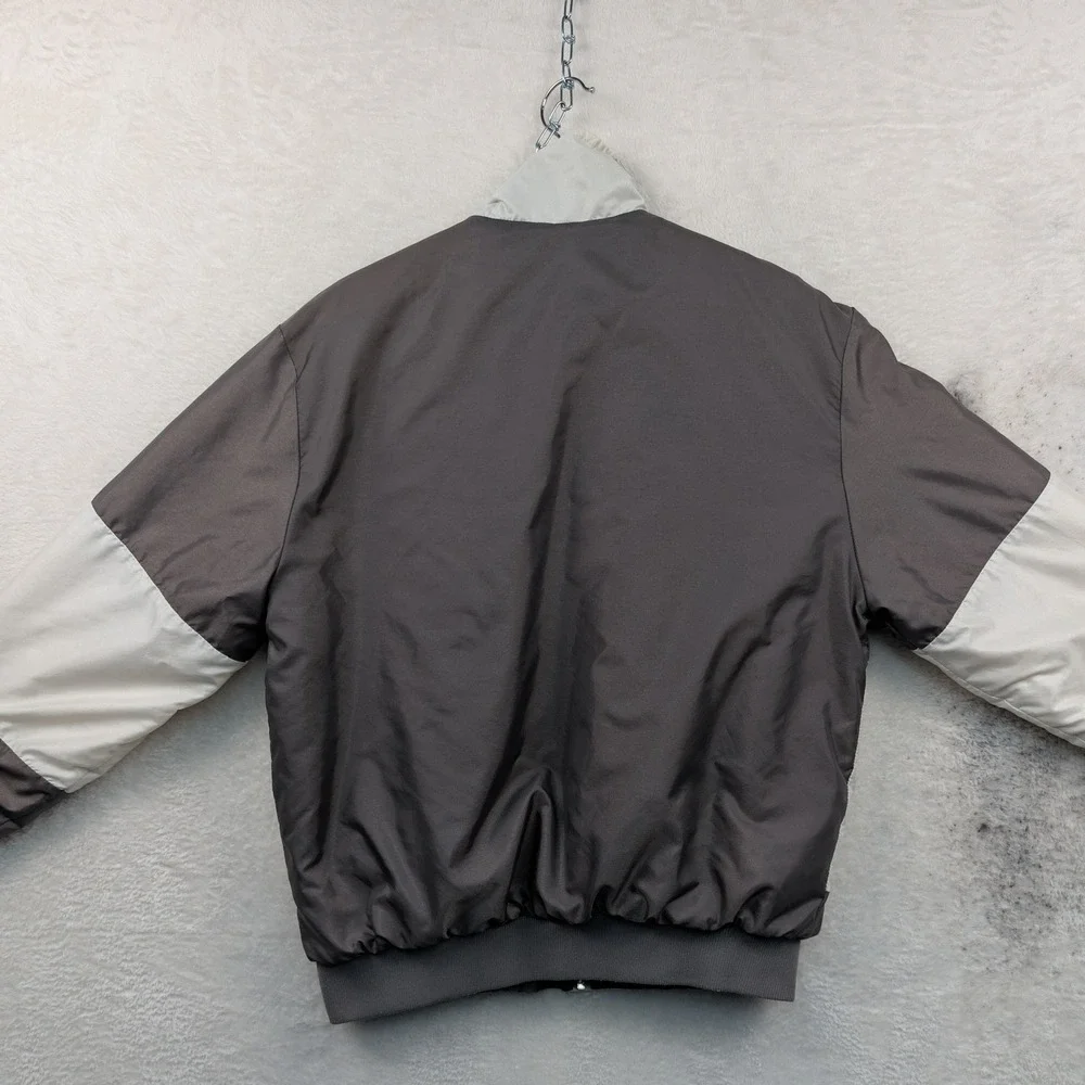 Horizon Sportswear tagged measures